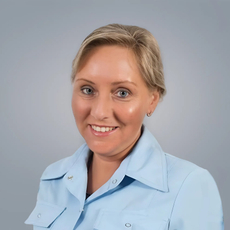 Дубинина Татьяна Александровна, педиатр