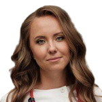 Мифтахова Эльмира Габдльберовна, гинеколог