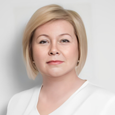 Валова Елена Ивановна, стоматолог-терапевт