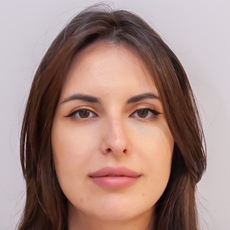 Садикова Асия Мударрисовна, гинеколог