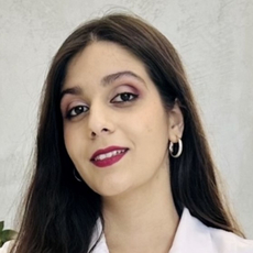 Мирзаеи Мана, стоматолог-хирург