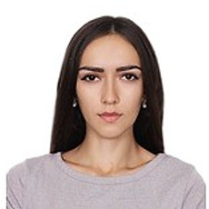 Доскаль Юлия Георгиевна, врач скорой помощи