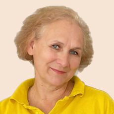 Сочнева Татьяна Юрьевна, детский логопед