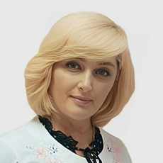 Иванова Юлия Александровна, дерматолог