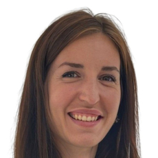 Королевская Кристина Александровна, стоматолог-терапевт