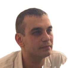 Перминов Алексей Александрович, хирург