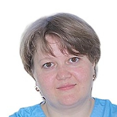 Исакова Ольга Анатольевна, массажист