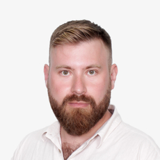 Буткевич Арсений Александрович, массажист