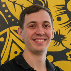 Нигматуллин Марат Хамзаевич, стоматолог-ортопед