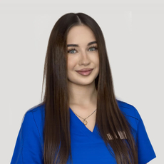 Гукасян Гаянэ Гариковна, стоматологический гигиенист