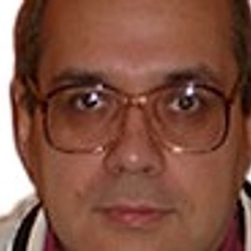 Хандалеев Станислав Витальевич, анестезиолог