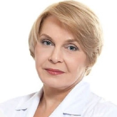 Титарева Наталья Александровна, невролог