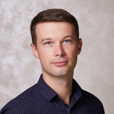 Братусев Кирилл Александрович, стоматолог-терапевт