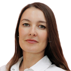 Кожевникова Оксана Михайловна, дерматолог