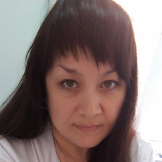 Лескова Светлана Владимировна, психиатр