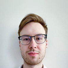 Кудрявцев Алексей Евгеньевич, физиотерапевт