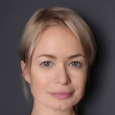 Кострова Екатерина Валериевна, гинеколог