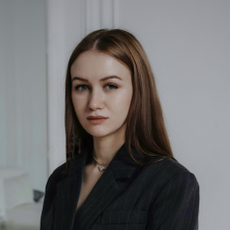 Дорощенко Виктория Сергеевна, психолог