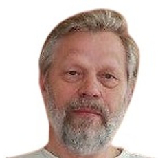 Нефедов Василий Илларионович, сосудистый хирург