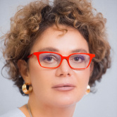 Ратбиль Ольга Ефимовна, невролог