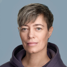 Еремеева Наталья Валерьевна, психолог