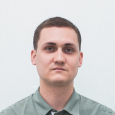 Альжев Игорь Николаевич, стоматолог-ортопед