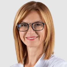 Алексеева Татьяна Николаевна, стоматолог-терапевт