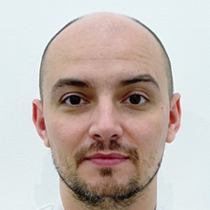 Коломия Анатолий Васильевич, ортопед