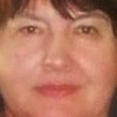 Шилина Ирина Михайловна, педиатр