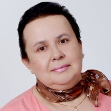 Чермянинова Елена Вячеславовна, дерматолог