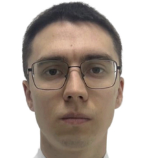 Нетёсов Никита Сергеевич, нейрохирург