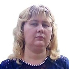 Касьянова Юлия Александровна, врач скорой помощи