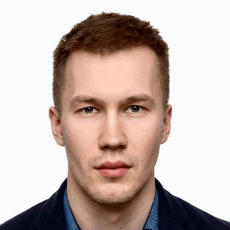 Аносов Анатолий Дмитриевич, уролог