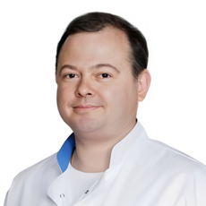 Сысин Сергей Анатольевич, уролог