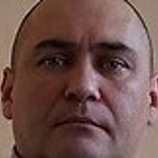 Бородин Александр Николаевич, анестезиолог