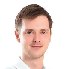 Казанцев Антон Сергеевич, онколог