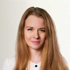 Дворниченко Екатерина Михайловна, врач-косметолог