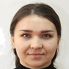 Портнова Ирина Владимировна, терапевт