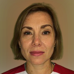 Касаткина Елена Владимировна, гастроэнтеролог