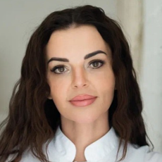 Троянова Александра Владимировна, дерматолог