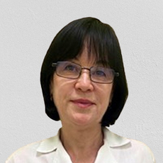 Уварова Татьяна Альфредовна, эндоскопист