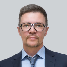 Михайлов Дмитрий Валерьевич, уролог