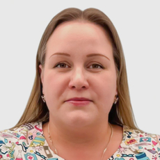 Исаева Елена Владимировна, физиотерапевт