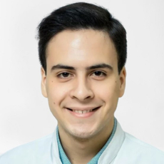 Чучунов Александр Дмитриевич, кардиолог