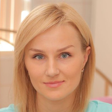 Пронина Зоя Владимировна, детский массажист