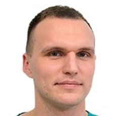 Герцев Владимир Владимирович, гинеколог