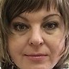 Ерохина Елена Николаевна, гинеколог