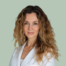 Журавлева Ольга Александровна, дерматолог