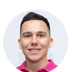 Елсуков Олег Валентинович, стоматолог-ортопед