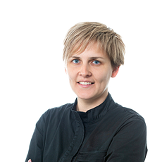 Банникова Александра Юрьевна, стоматолог-терапевт